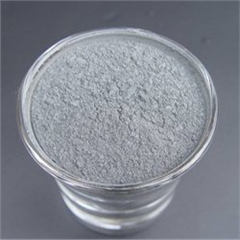 片状铝粉 河北冀盛铝粉厂家直销片状铝粉价格优惠