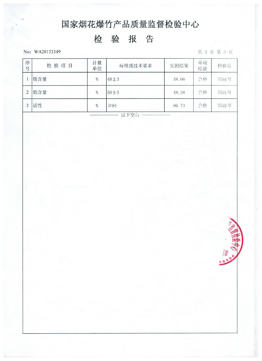 101合金检验报告第三页.jpg