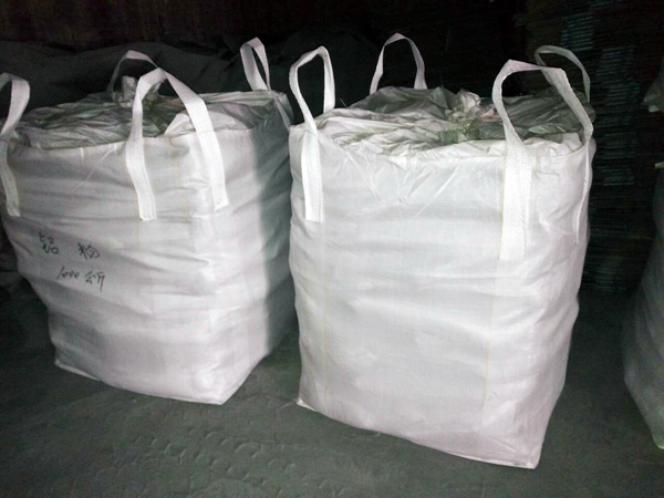 铁合金专用铝粉厂家直销价格优惠