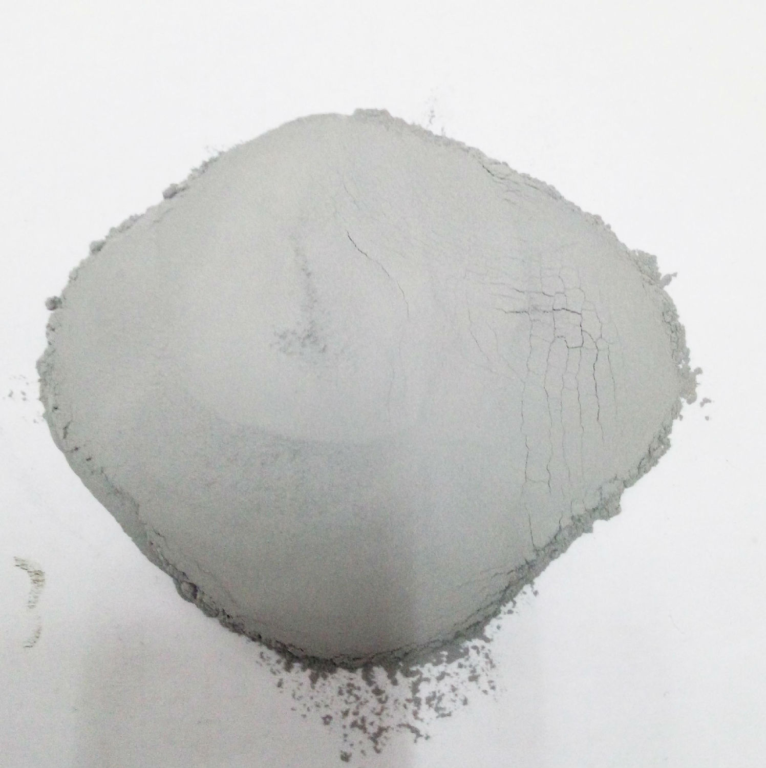 金属铝粉 河北信博铝粉厂家直销325目铝粉